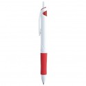 Pilot Acroball pure white Medio Multi 10pezzoi 011295