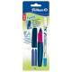 Pelikan Twist Penna stick a sfera 1pezzoi 005586