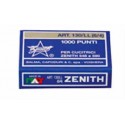Zenith 130LL 1000punti 0301306401