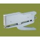 Zenith 548E2 Alluminio cucitrice 0215481447