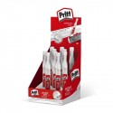 Pritt 2081327 5ml penna correttore