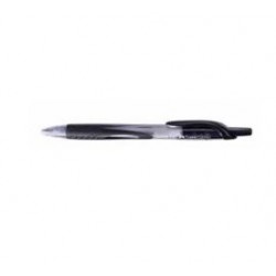 Faber Castell 143899 Nero 12pezzoi penna a sfera