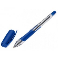 Pelikan Stick PRO Blu 1pezzoi 000561