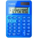 Canon LS-100K Scrivania Calcolatrice di base Blu calcolatrice 0289C001