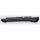 Logitech K360 IT RF Wireless QWERTY Italiano Nero 920 003075