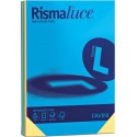 Favini Rismaluce 300fogli A66X314