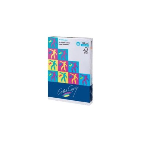 Mondi CC310 A3 297 420 mm Bianco carta inkjet 180022097
