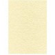 DECAdry T105001 100fogli carta da disegno