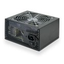 Nilox PSNI-5001BK 500W Nero alimentatore per computer ALNI00301