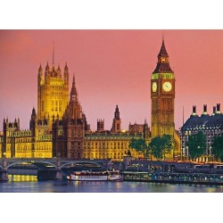 Clementoni LONDON