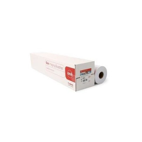 Canon IJM261 INST DRY PHO PAPER GL 260G