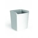 ARDA Portapenne My Desk Bianco 8111B