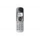 Panasonic Cordless Senior KXTGE510JTS DECT