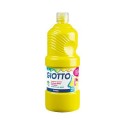 Giotto 533402 Tempera paint 1000ml 1pezzoi vernice