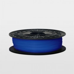 Sharebot PLA S 750 g Acido polilattico PLA Blu 750g 9PL75BLU