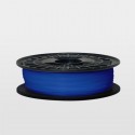 Sharebot PLA-S 750 g Acido polilattico PLA Blu 750g 9PL75BLU