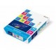 Mondi RISMA COLOR COPY A3 300GR 125FF