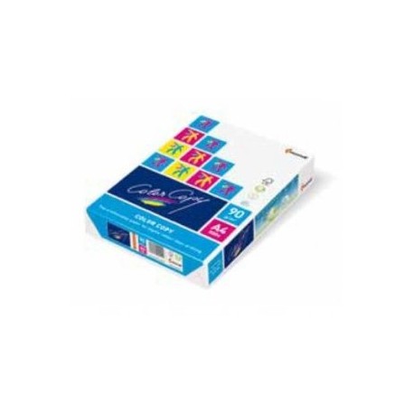 Mondi RISMA COLOR COPY A3 300GR 125FF