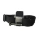 Nilox 13NXAKACPF002 Fascia per la testa accessorio per fotocamera sportiva