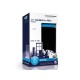 Conceptronic 2,5 Harddisk Box Mini Black CHD2MUB