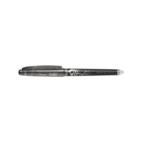 Pilot FriXion Point Nero marcatore 006413