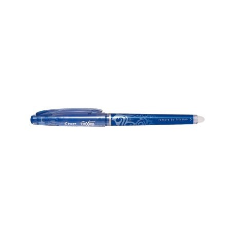 Pilot FriXion Point Blu marcatore 006414