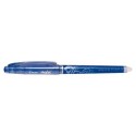 Pilot FriXion Point Blu marcatore 006414