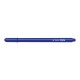 Tratto PEN Blu marcatore 830701