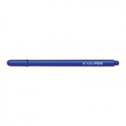 Tratto PEN Blu marcatore 830701