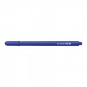 Tratto PEN Blu marcatore 830701