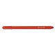 Tratto PEN marcatore 830702