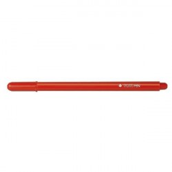 Tratto PEN marcatore 830702