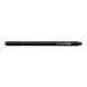 Tratto PEN Nero marcatore 830703