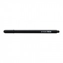 Tratto PEN Nero marcatore 830703