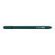 Tratto PEN Verde marcatore 830704