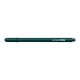 Tratto PEN Verde marcatore 830704