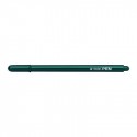 Tratto PEN Verde marcatore 830704
