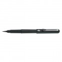 Pentel Pocket brush penna calligrafica XGFKPFP10A-2