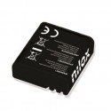 Nilox 13NXAKACBP011 1050mAh 3.8V batteria ricaricabile
