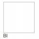 Pigna Architetto Beige quaderno per scrivere 0105442BI