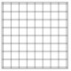 Pigna Quablock Giallo quaderno per scrivere 02000015M