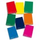 Pigna 02174671R A4 70fogli Multicolore quaderno per scrivere