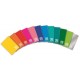 Blasetti One Color 20fogli Multicolore quaderno per scrivere 1402