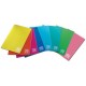 Blasetti One Color A4 21fogli Multicolore quaderno per scrivere 1423