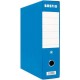 Brefiocart BREFIO Blu raccoglitore ad anelli 0201190BL