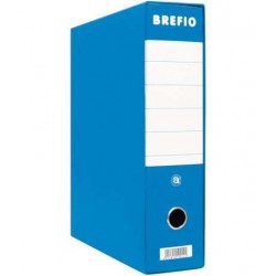 Brefiocart BREFIO Blu raccoglitore ad anelli 0201190BL