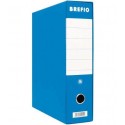 Brefiocart BREFIO raccoglitore ad anelli Blu 0201190BL