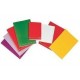 Pigna Monocromo A5 42fogli Multicolore quaderno per scrivere 02217787