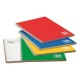 Blasetti One Color Multicolore quaderno per scrivere 1160