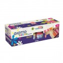 Giotto Decor 25ml pittura 530600